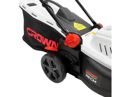 Фотография товара №3