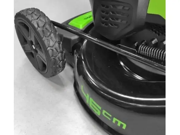 Фотография товара №5