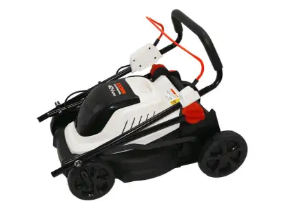 Фотография товара №5