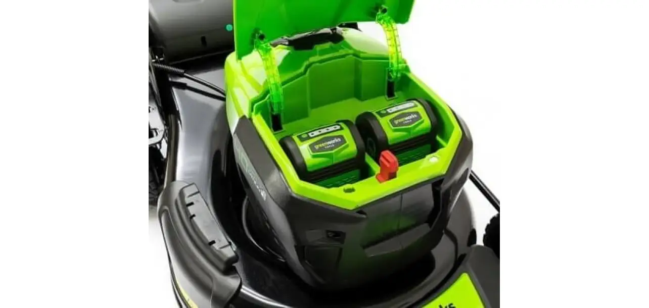 Фотография товара №6