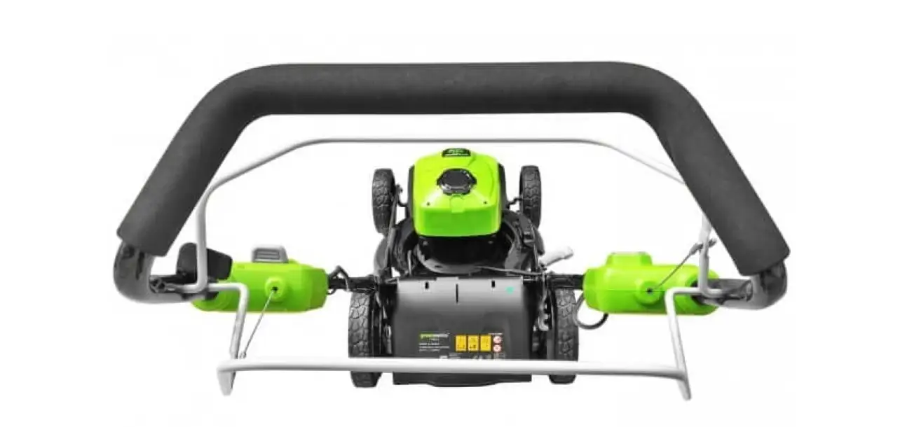 Фотография товара №8