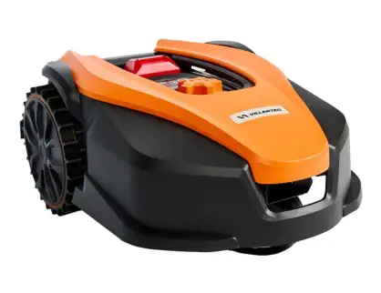 Фотография товара №1