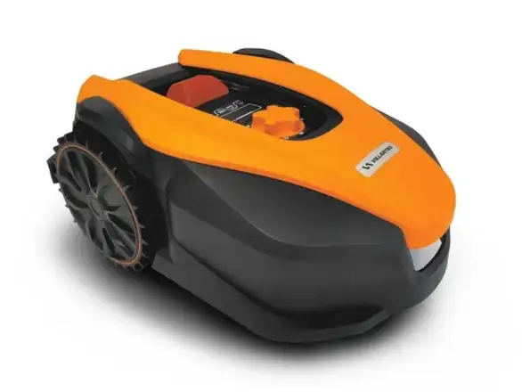 Фотография товара №1