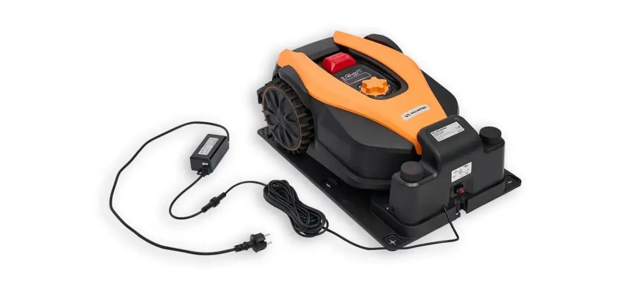 Фотография товара №2