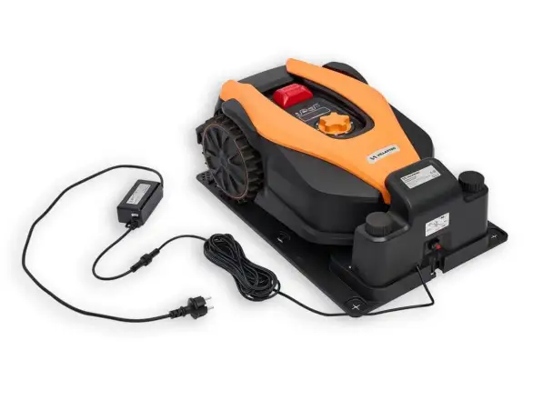 Фотография товара №2