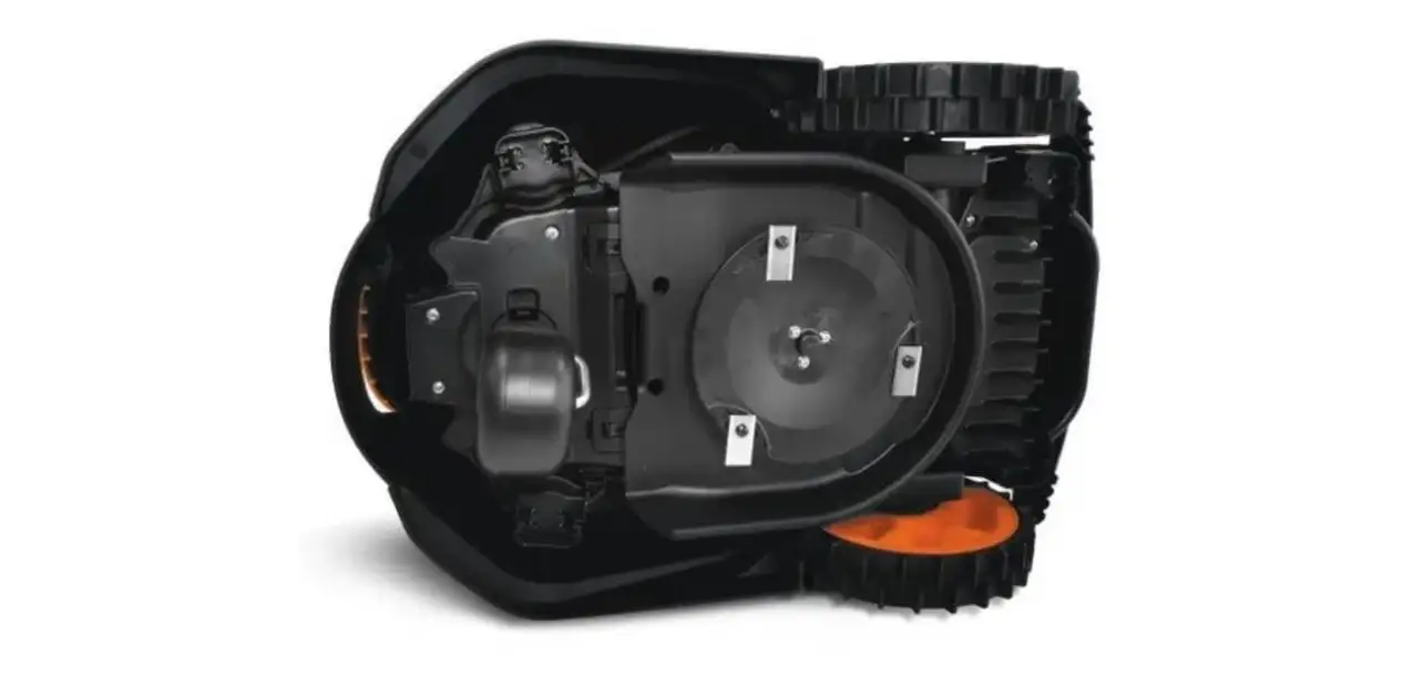 Фотография товара №2