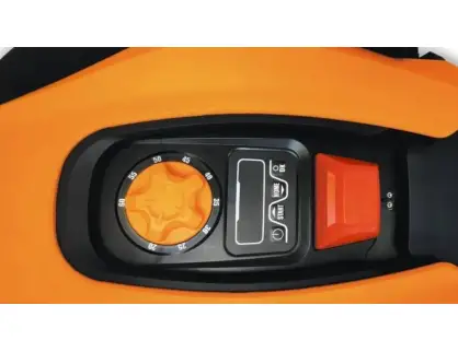 Фотография товара №3