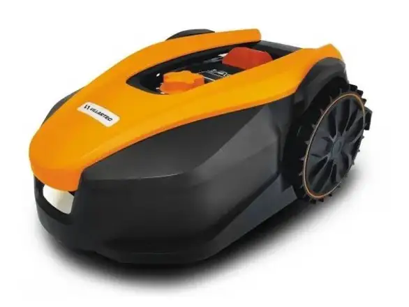 Фотография товара №4