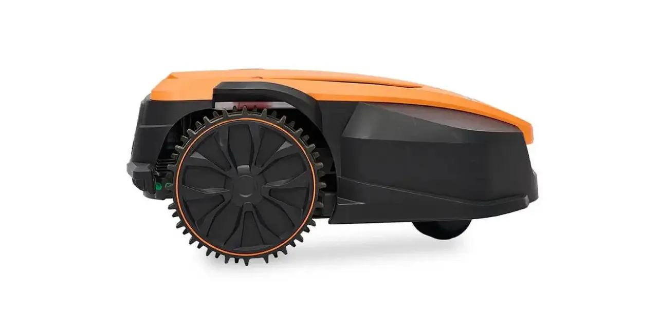 Фотография товара №5