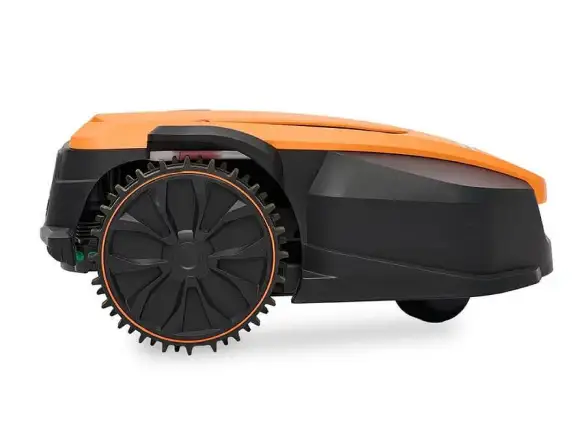 Фотография товара №5