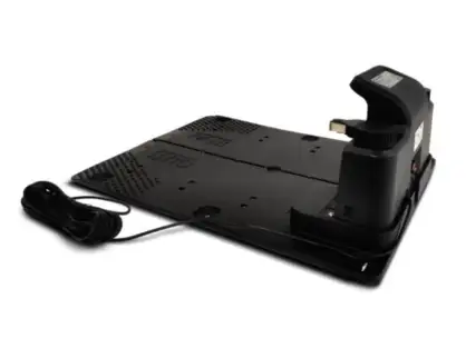 Фотография товара №5