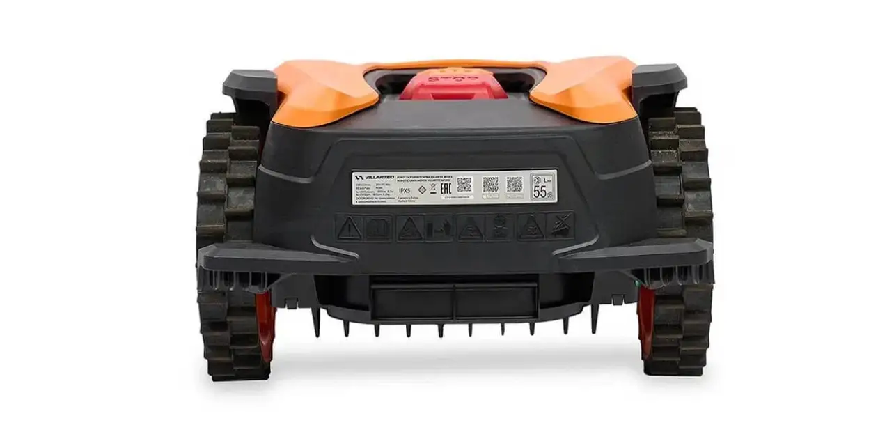 Фотография товара №6