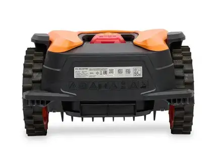 Фотография товара №6