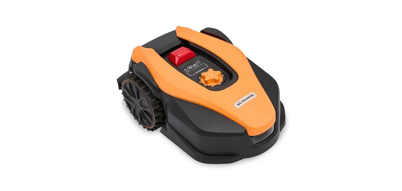 Фотография товара №7