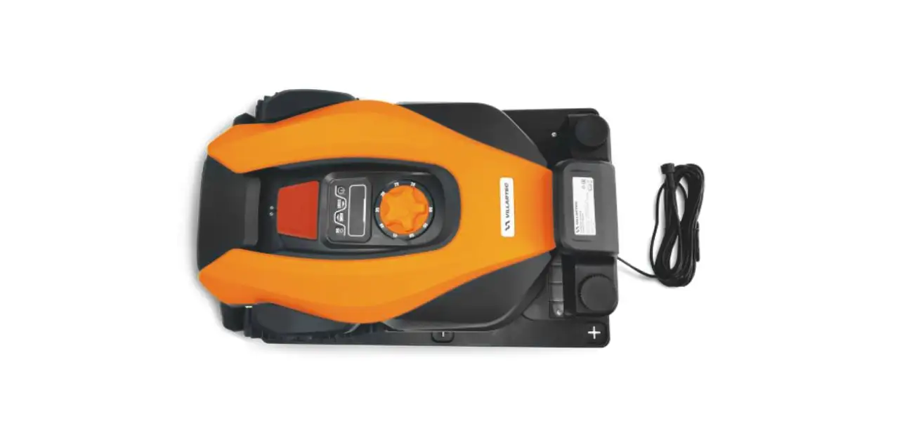 Фотография товара №7