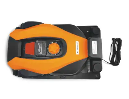 Фотография товара №7