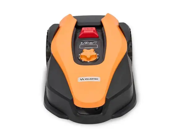 Фотография товара №8