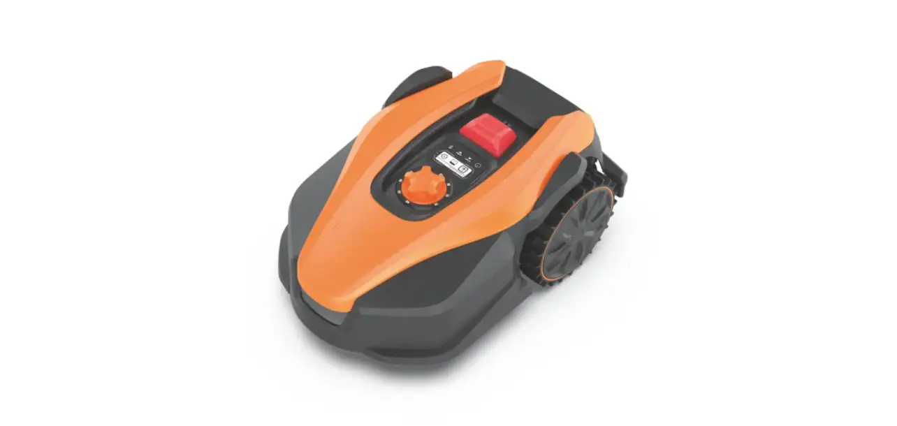 Фотография товара №8