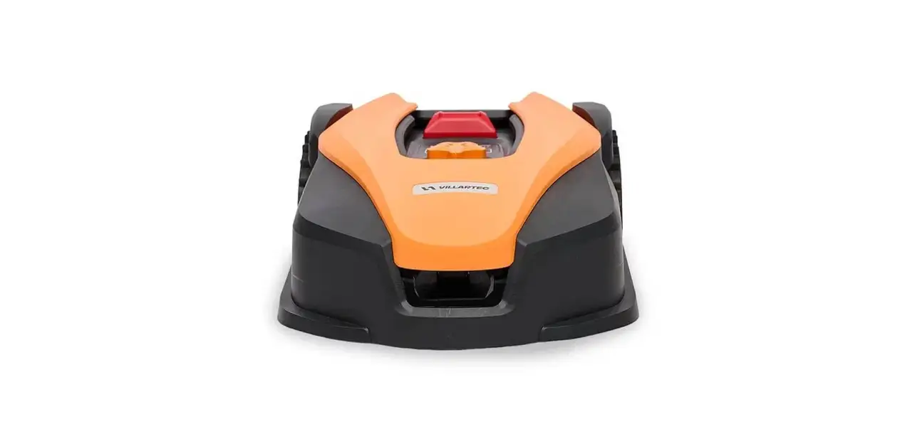 Фотография товара №9