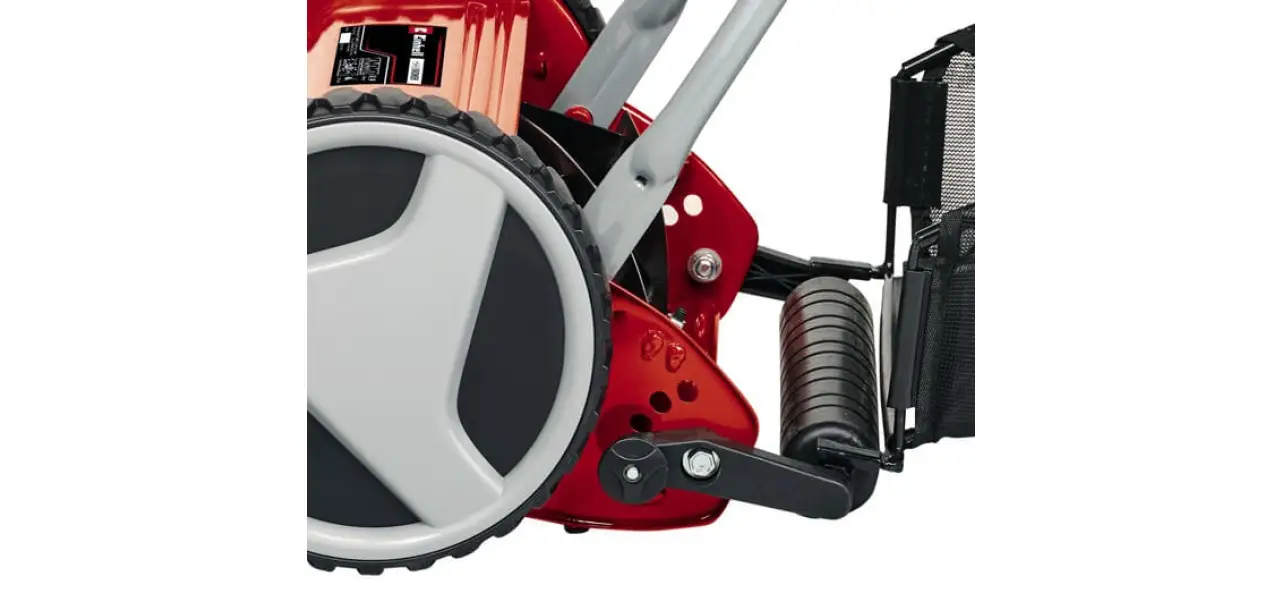 Фотография товара №2