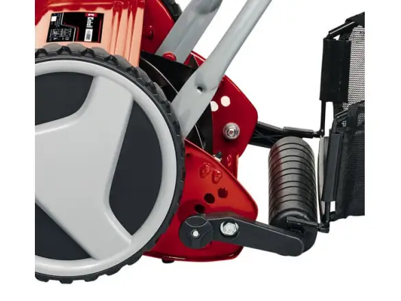 Фотография товара №2