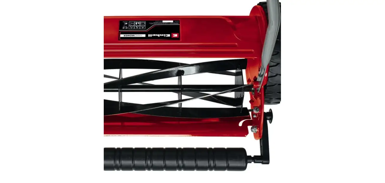 Фотография товара №3