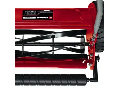 Фотография товара №3