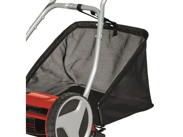 Фотография товара №5