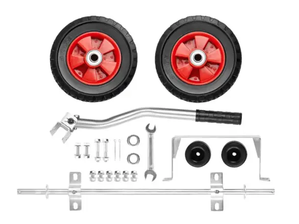 Фотография товара №1