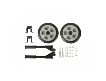 Фотография товара