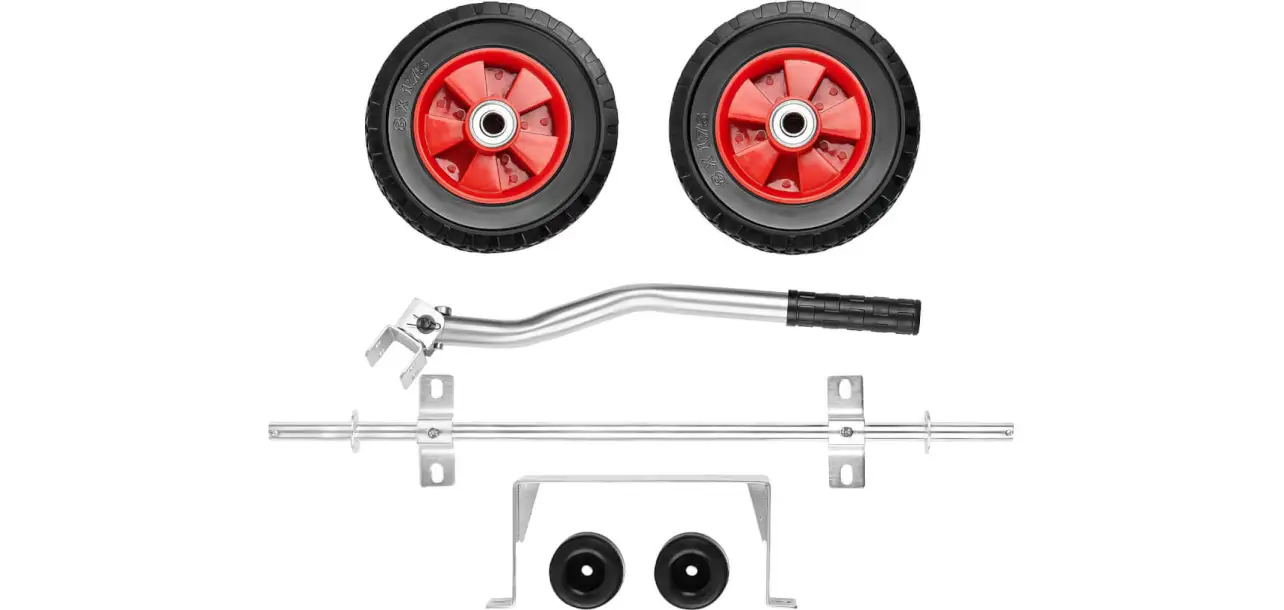 Фотография товара №2