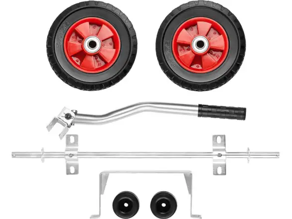 Фотография товара №2