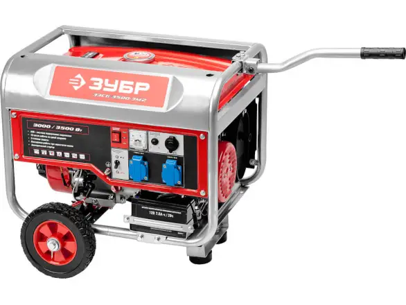 Фотография товара №3