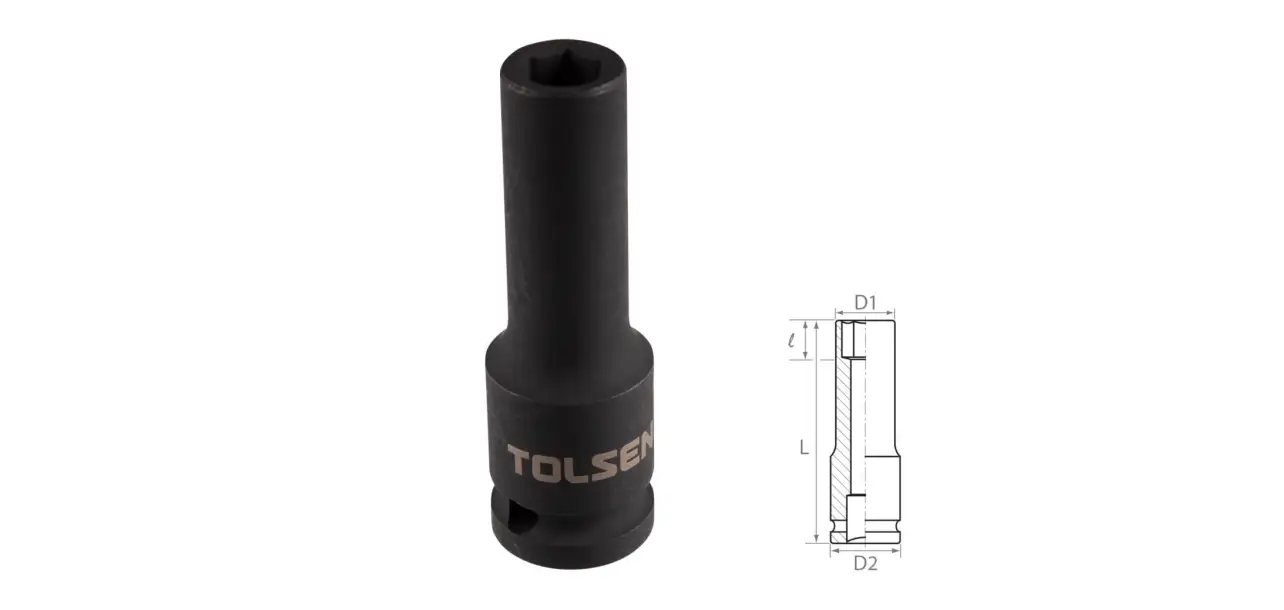 Фотография товара №1