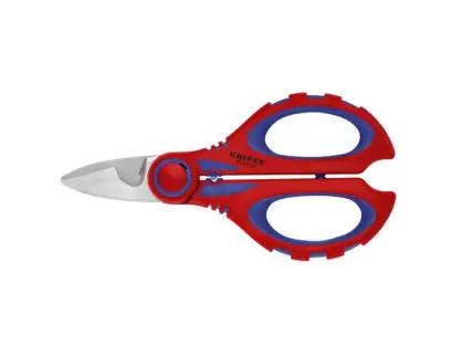 Фотография товара №1