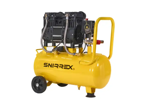 Фотография товара №1