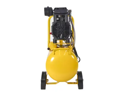 Фотография товара №12