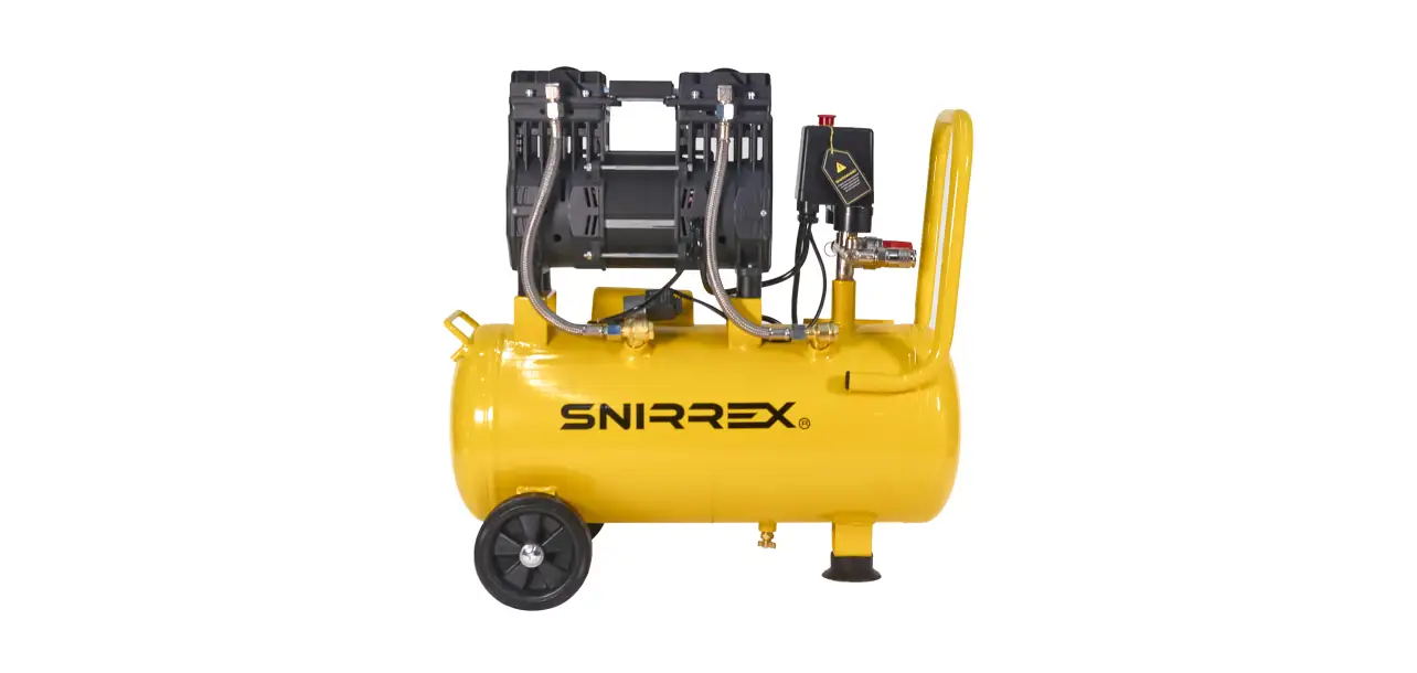 Фотография товара №13