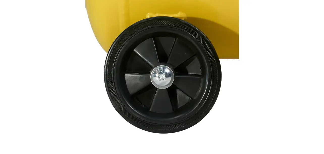 Фотография товара №3