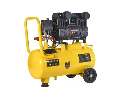 Фотография товара №8