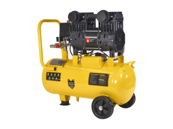 Фотография товара №10