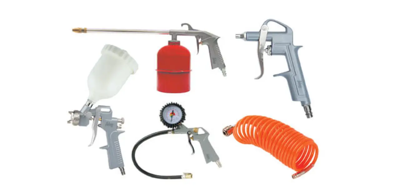 Фотография товара №1