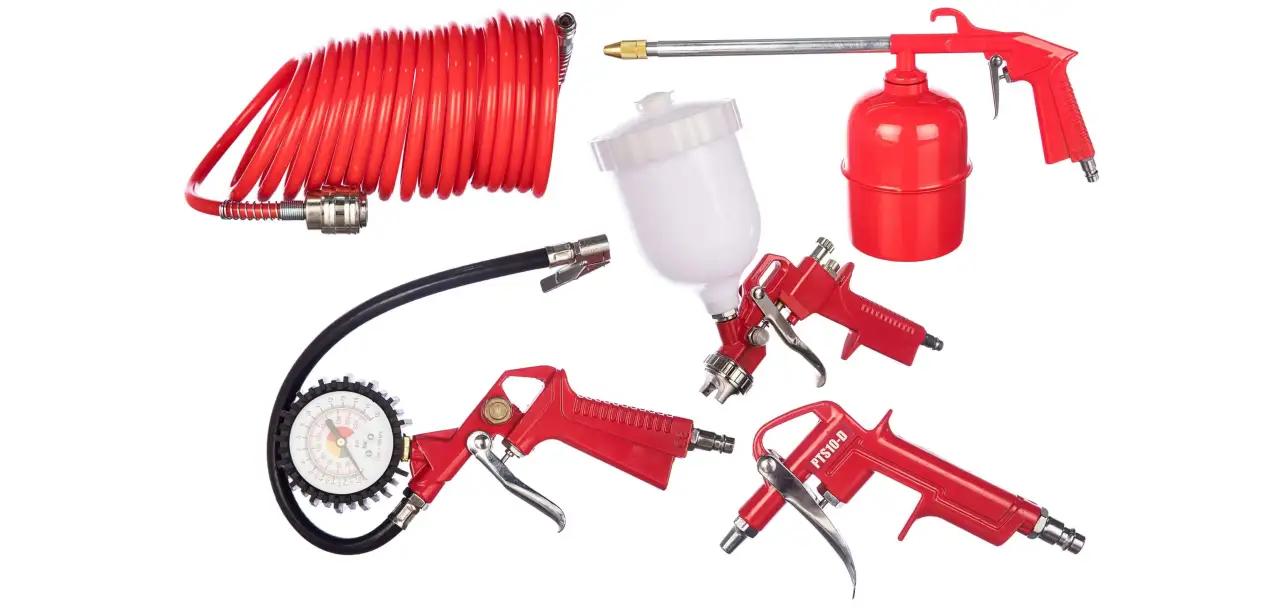 Фотография товара №1