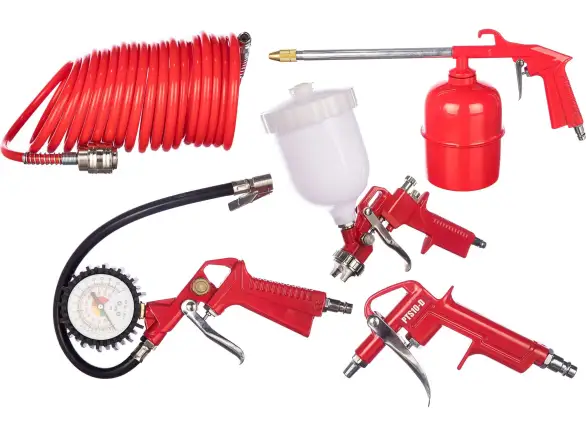 Фотография товара №1