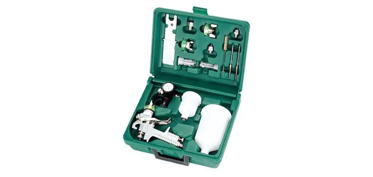 Фотография товара №1