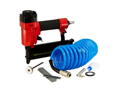 Фотография товара №1