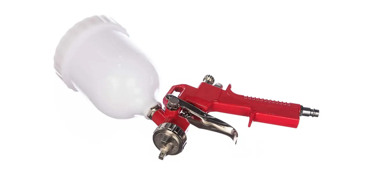 Фотография товара №2