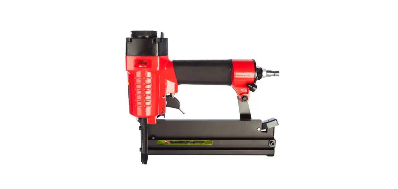 Фотография товара №2