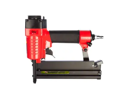 Фотография товара №2