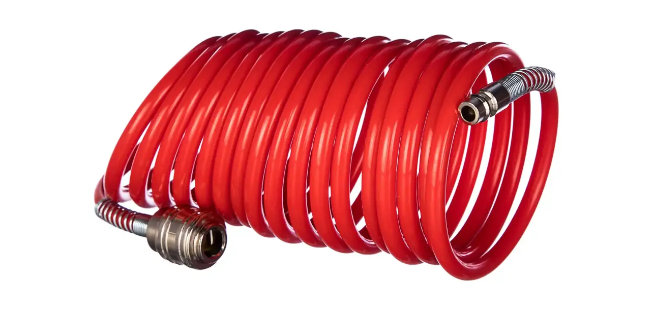 Фотография товара №3